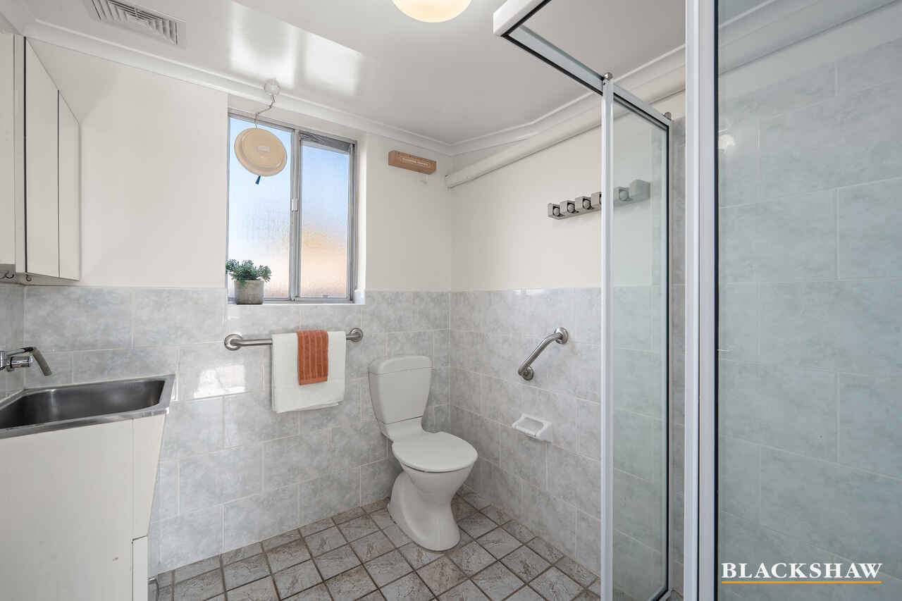 4/22 Blackall Avenue Crestwood