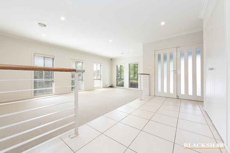 5 Gurrana Street Jerrabomberra 5 Gurrana Street Jerrabomberra