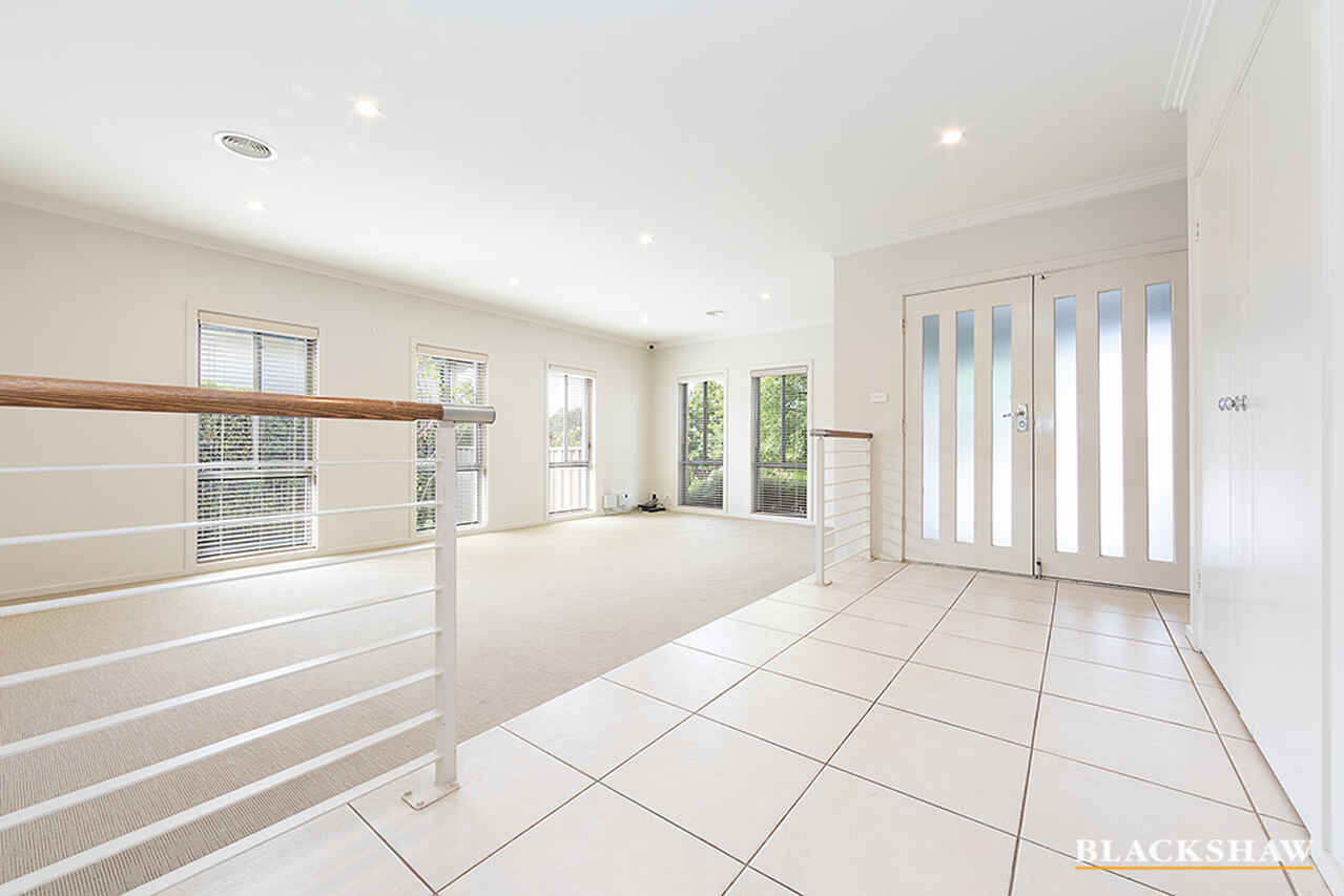 5 Gurrana Street Jerrabomberra