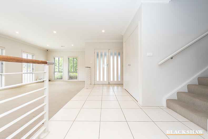 5 Gurrana Street Jerrabomberra 5 Gurrana Street Jerrabomberra