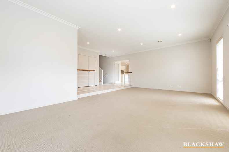 5 Gurrana Street Jerrabomberra 5 Gurrana Street Jerrabomberra