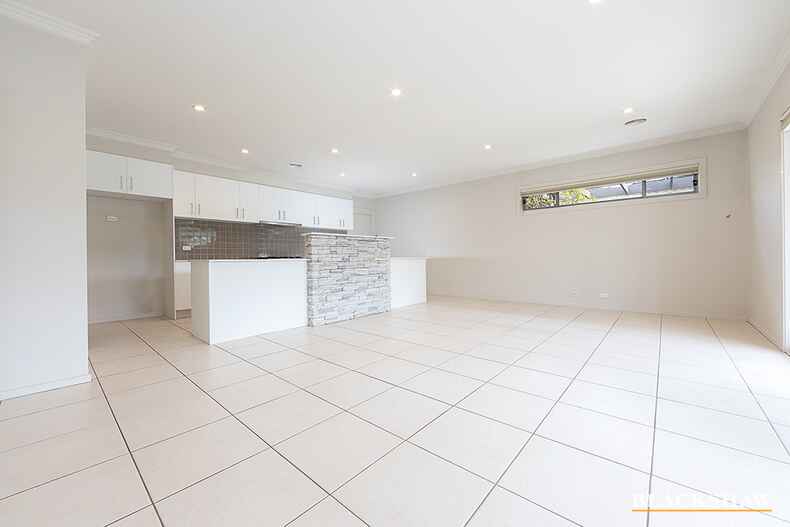 5 Gurrana Street Jerrabomberra 5 Gurrana Street Jerrabomberra