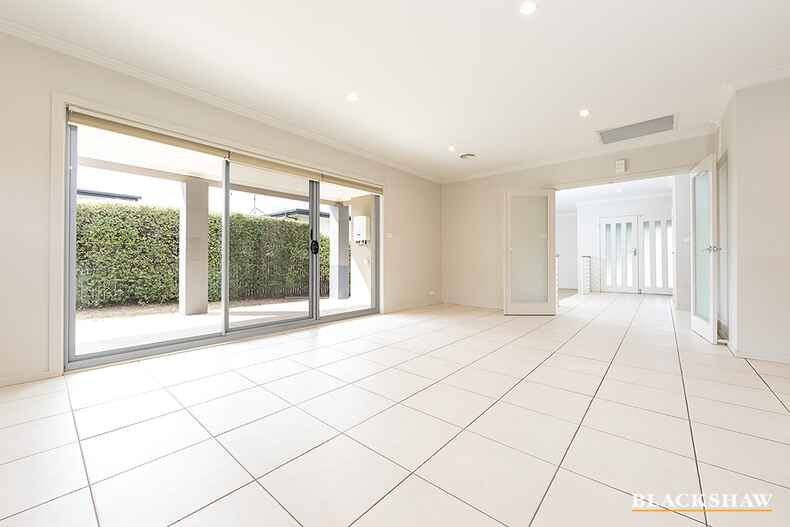 5 Gurrana Street Jerrabomberra 5 Gurrana Street Jerrabomberra