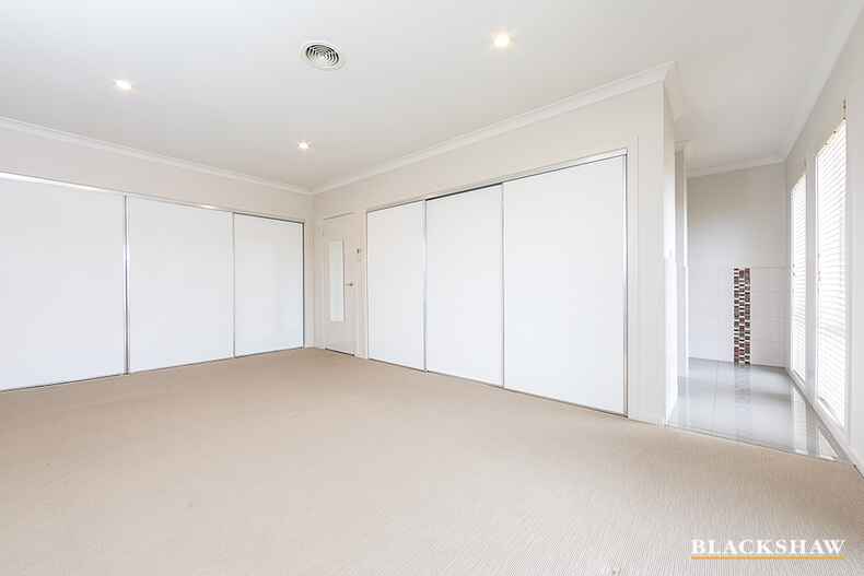 5 Gurrana Street Jerrabomberra 5 Gurrana Street Jerrabomberra