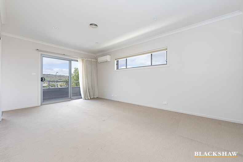 5 Gurrana Street Jerrabomberra 5 Gurrana Street Jerrabomberra