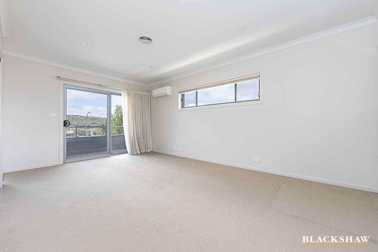 5 Gurrana Street Jerrabomberra