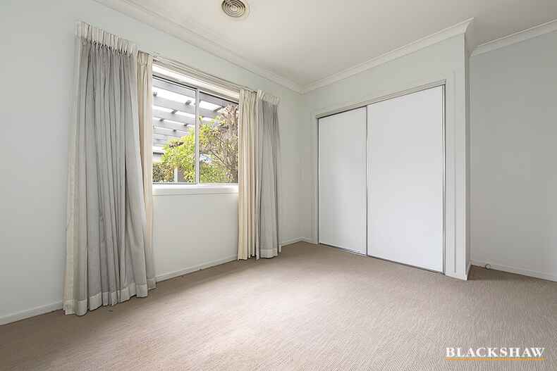 5 Gurrana Street Jerrabomberra 5 Gurrana Street Jerrabomberra
