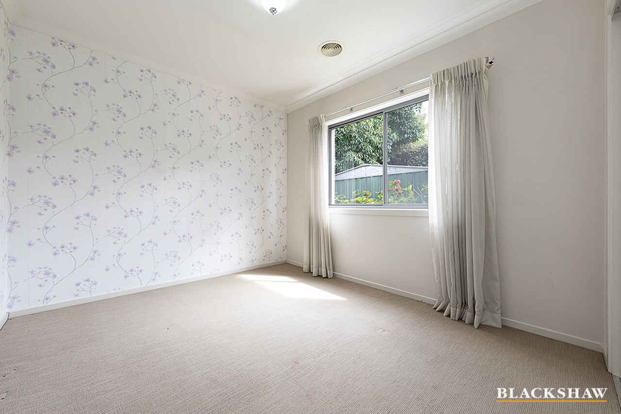 5 Gurrana Street Jerrabomberra