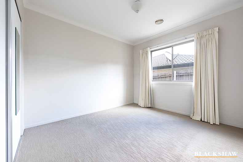 5 Gurrana Street Jerrabomberra 5 Gurrana Street Jerrabomberra