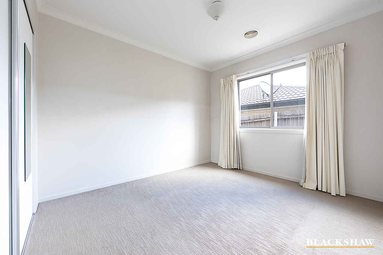 5 Gurrana Street Jerrabomberra