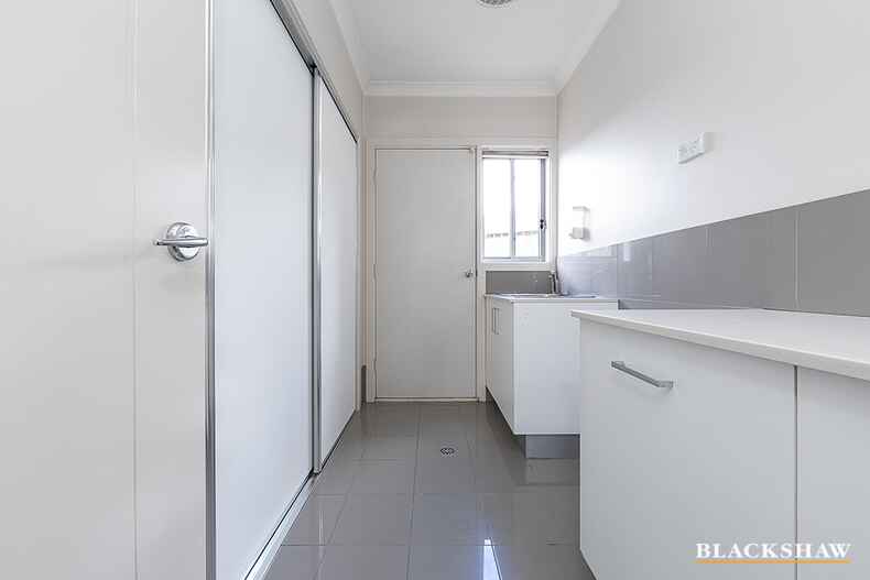 5 Gurrana Street Jerrabomberra 5 Gurrana Street Jerrabomberra
