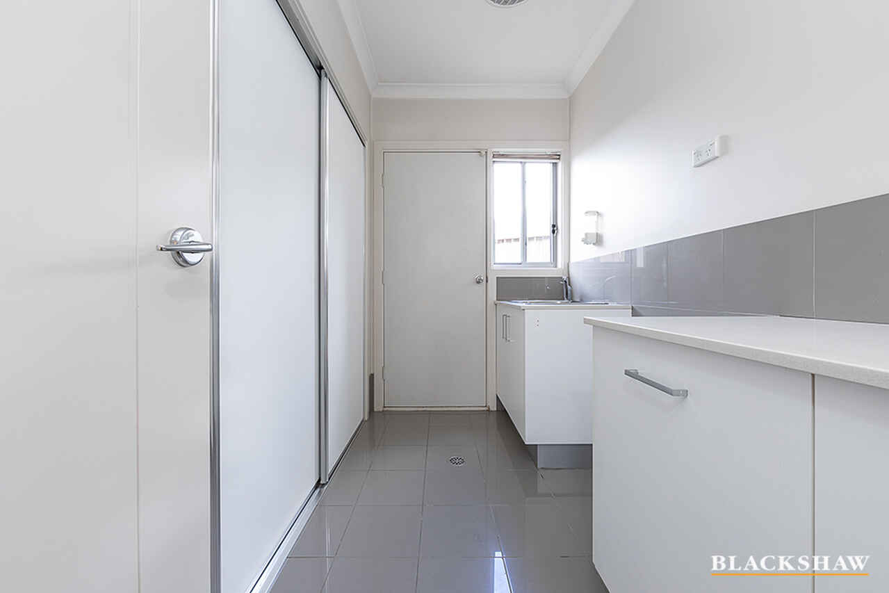 5 Gurrana Street Jerrabomberra