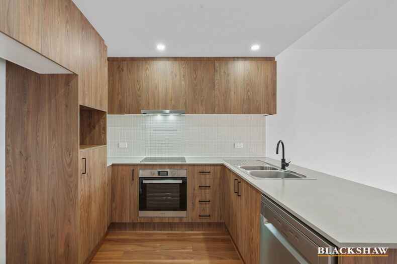 12A Harold White Avenue Coombs