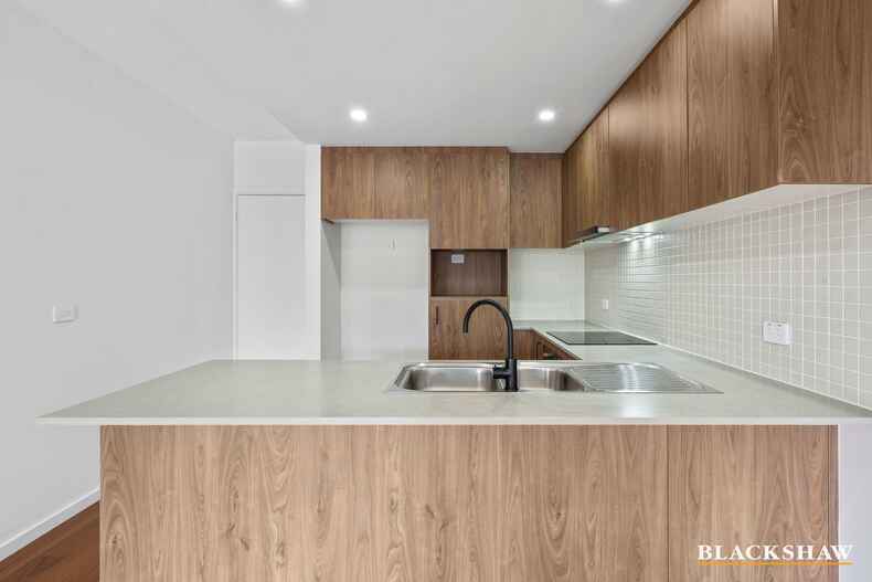 12A Harold White Avenue Coombs