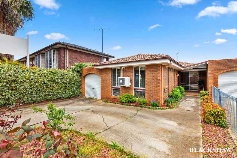3/4 Margeurita Place Queanbeyan