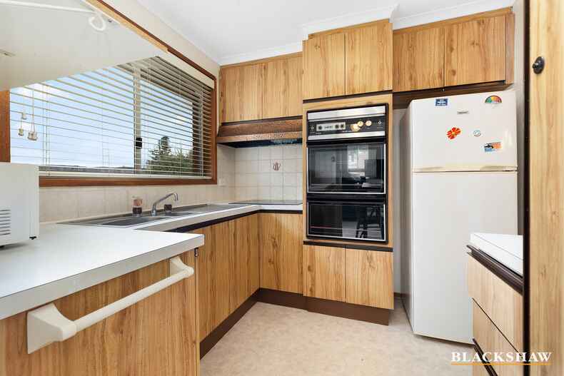 3/4 Margeurita Place Queanbeyan
