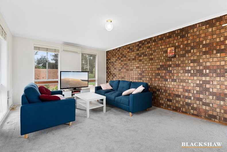 3/4 Margeurita Place Queanbeyan