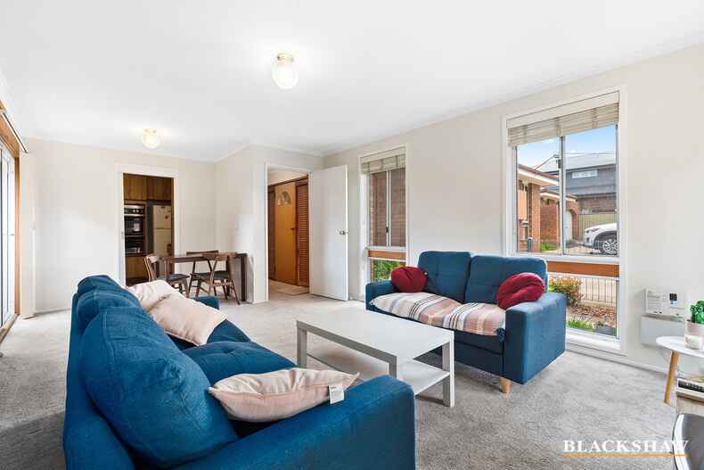 3/4 Margeurita Place Queanbeyan