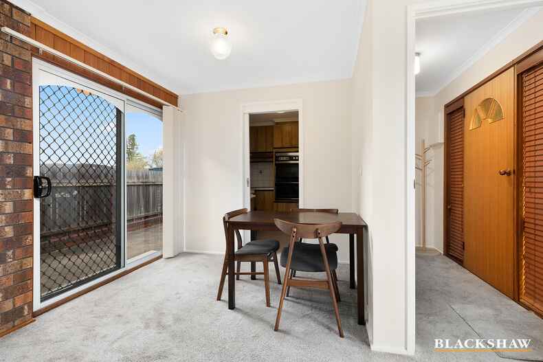 3/4 Margeurita Place Queanbeyan