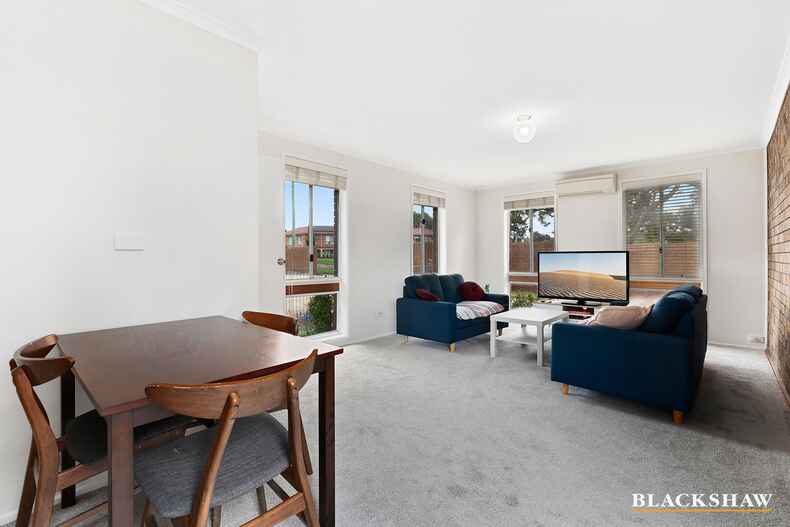 3/4 Margeurita Place Queanbeyan