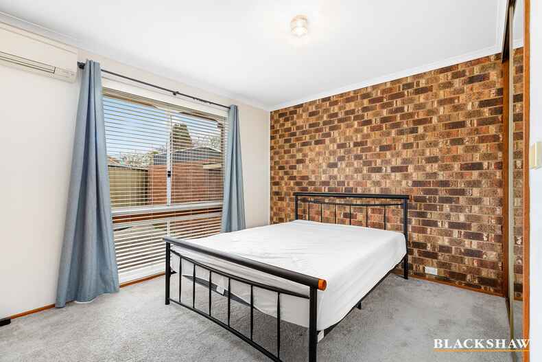 3/4 Margeurita Place Queanbeyan