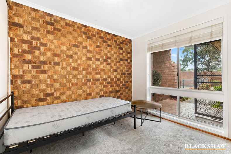3/4 Margeurita Place Queanbeyan