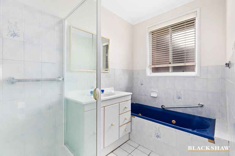 3/4 Margeurita Place Queanbeyan