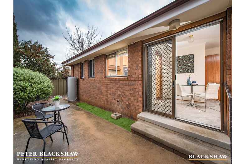 3/4 Margeurita Place Queanbeyan