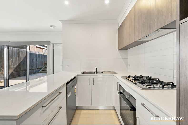 26 Whitrod Avenue Casey
