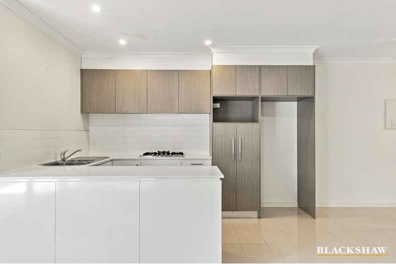 26 Whitrod Avenue Casey