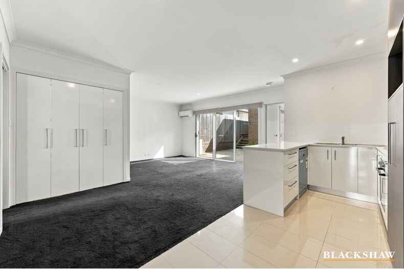 26 Whitrod Avenue Casey