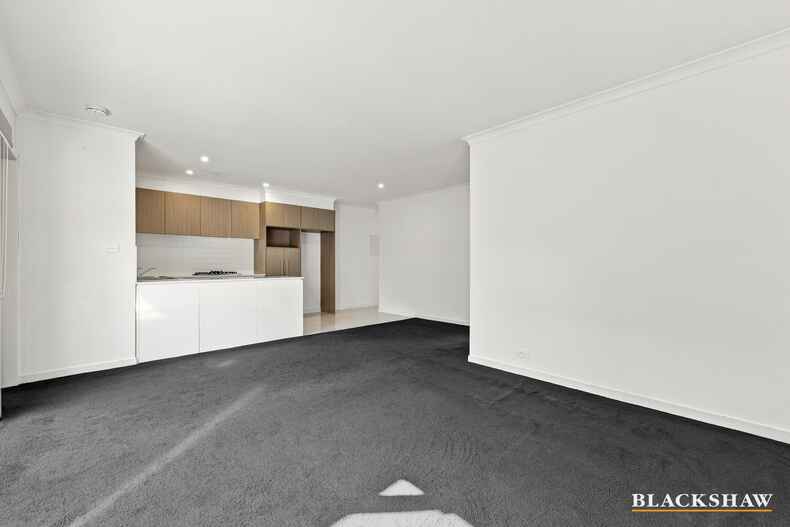 26 Whitrod Avenue Casey