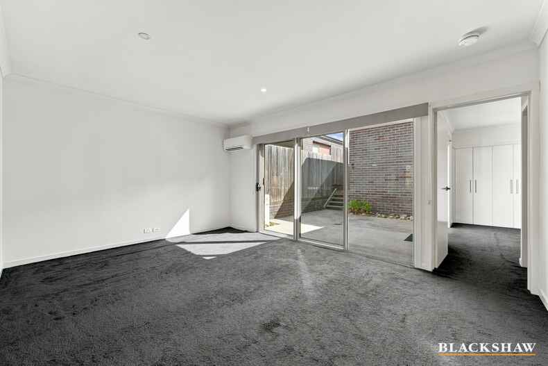 26 Whitrod Avenue Casey