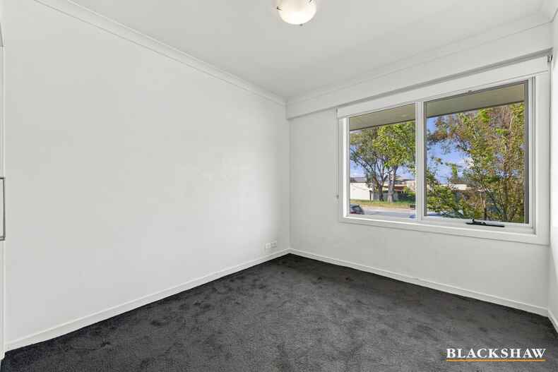26 Whitrod Avenue Casey