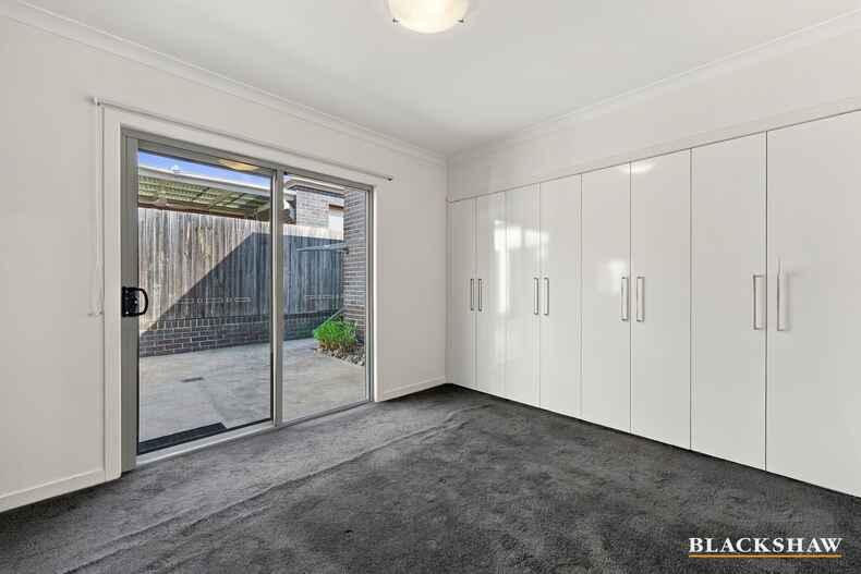 26 Whitrod Avenue Casey