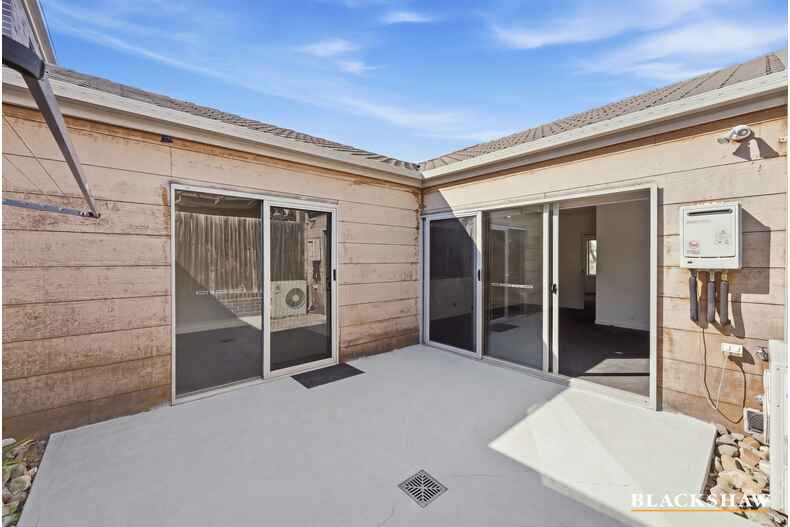 26 Whitrod Avenue Casey