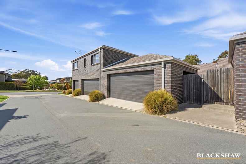 26 Whitrod Avenue Casey