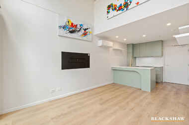 G05/1 Holborow Avenue Denman Prospect