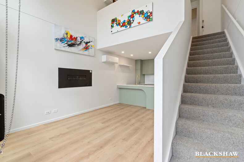 G05/1 Holborow Avenue Denman Prospect