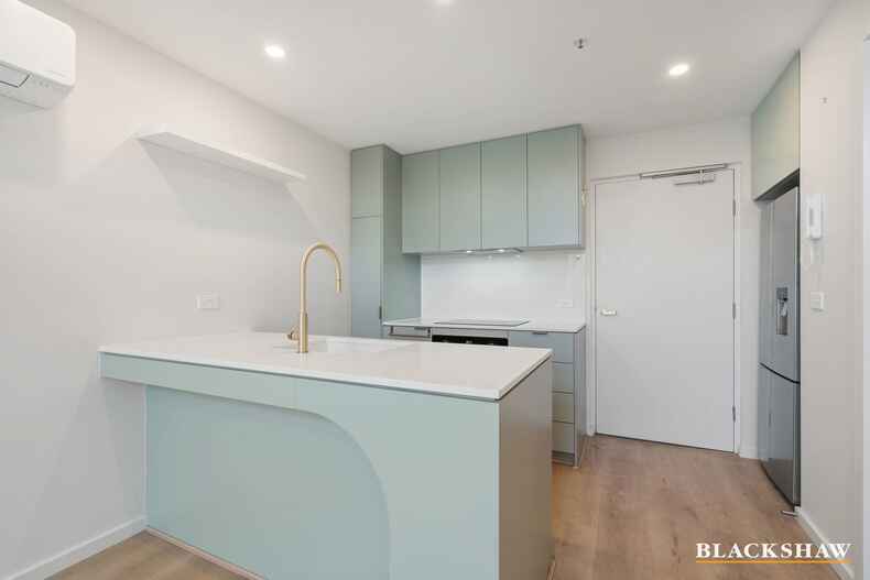 G05/1 Holborow Avenue Denman Prospect