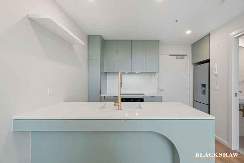 G05/1 Holborow Avenue Denman Prospect