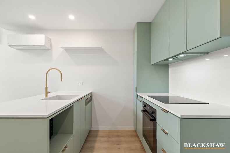 G05/1 Holborow Avenue Denman Prospect
