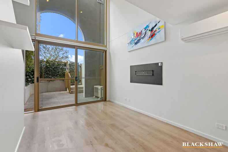 G05/1 Holborow Avenue Denman Prospect
