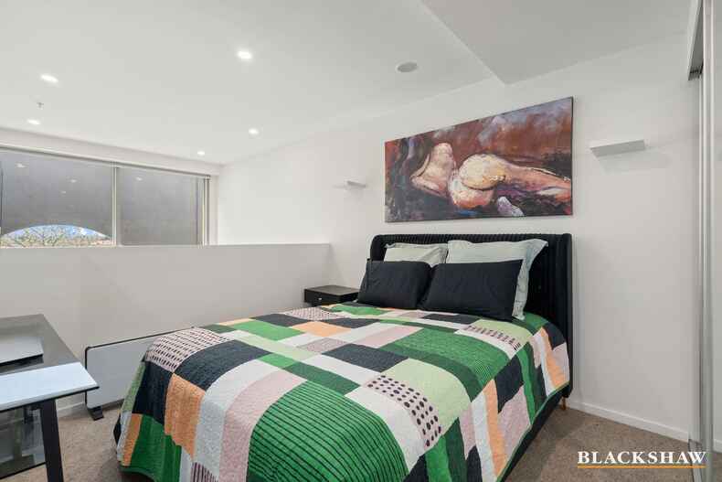 G05/1 Holborow Avenue Denman Prospect