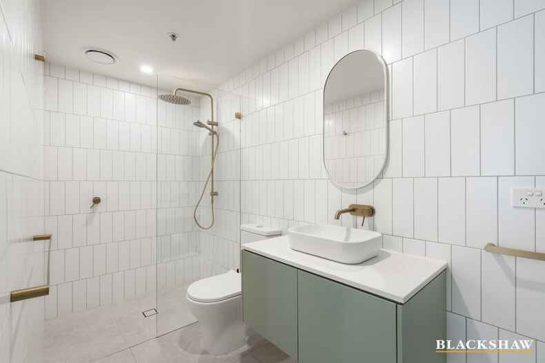 G05/1 Holborow Avenue Denman Prospect