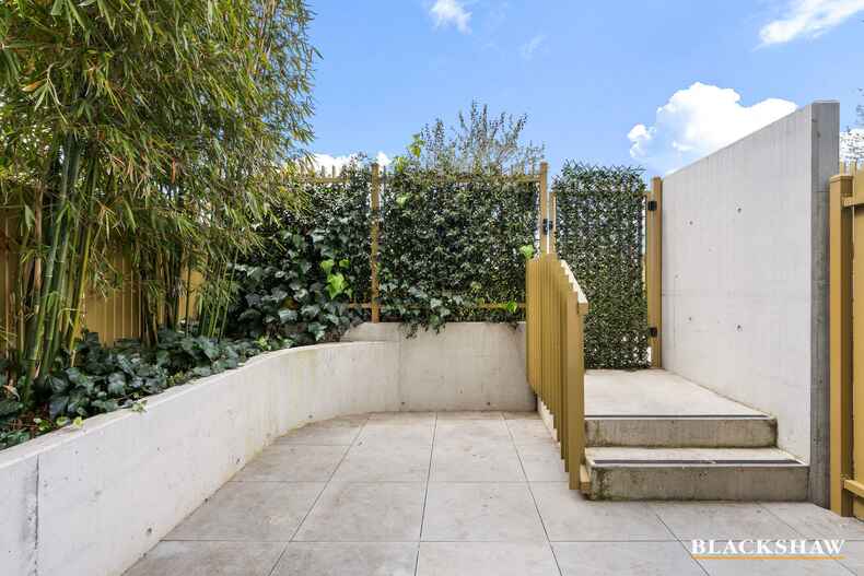 G05/1 Holborow Avenue Denman Prospect