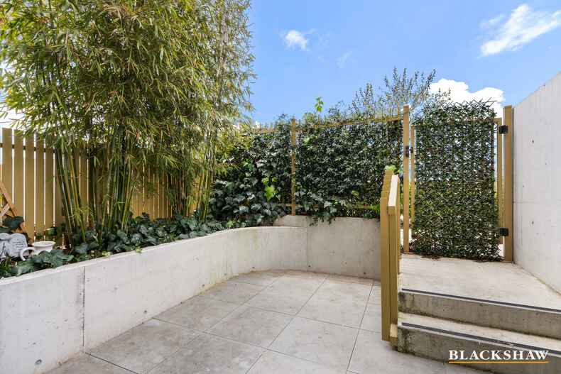 G05/1 Holborow Avenue Denman Prospect