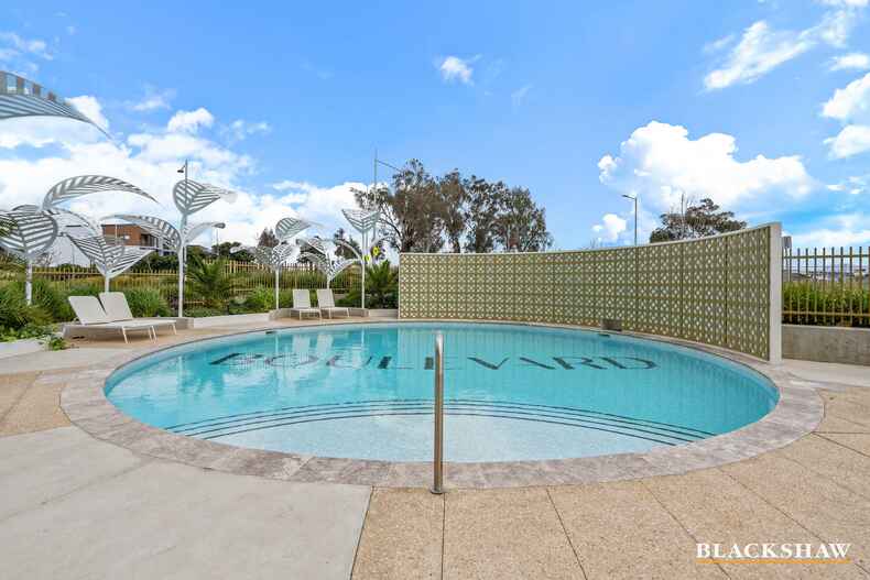 G05/1 Holborow Avenue Denman Prospect