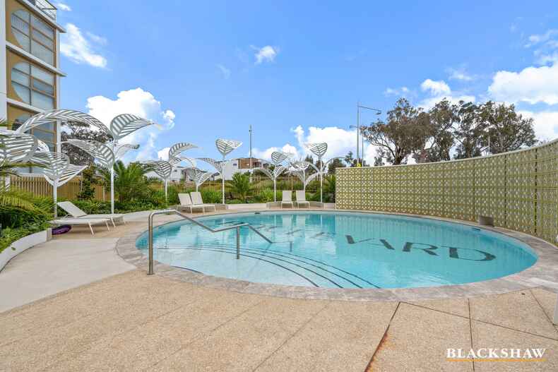 G05/1 Holborow Avenue Denman Prospect