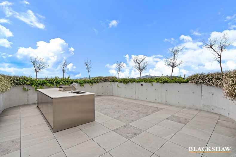 G05/1 Holborow Avenue Denman Prospect